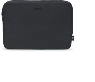 Dicota Etui na laptopa ECO Sleeve BASE 10-11.6