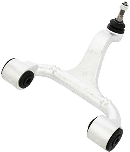 NK 5013348 kierownica, zawieszenie kół 5013348