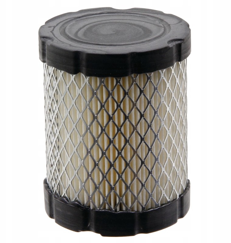 Filtr powietrza Briggs Stratton 591583, 796032