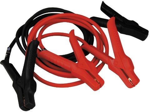 IWH Pomoc  Start kabel aluminiowe na 25 MM DIN 25 075633
