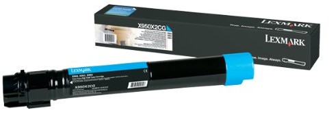 Lexmark 22Z0009 toner 22Z0009