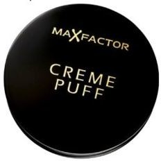 Max Factor Creme Puff Podkład i puder w jednym nr 85 Light n Gay 21g