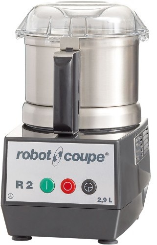 Robot coupe STALGAST Mikser r2 0,55 kw 1500 obr/min / 712020