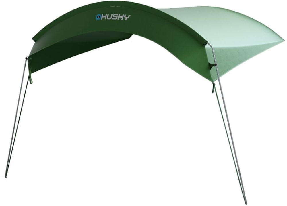 Husky Przedsionek Caravan Shelter