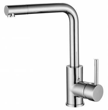 Aquasanita FORTE 5553-001