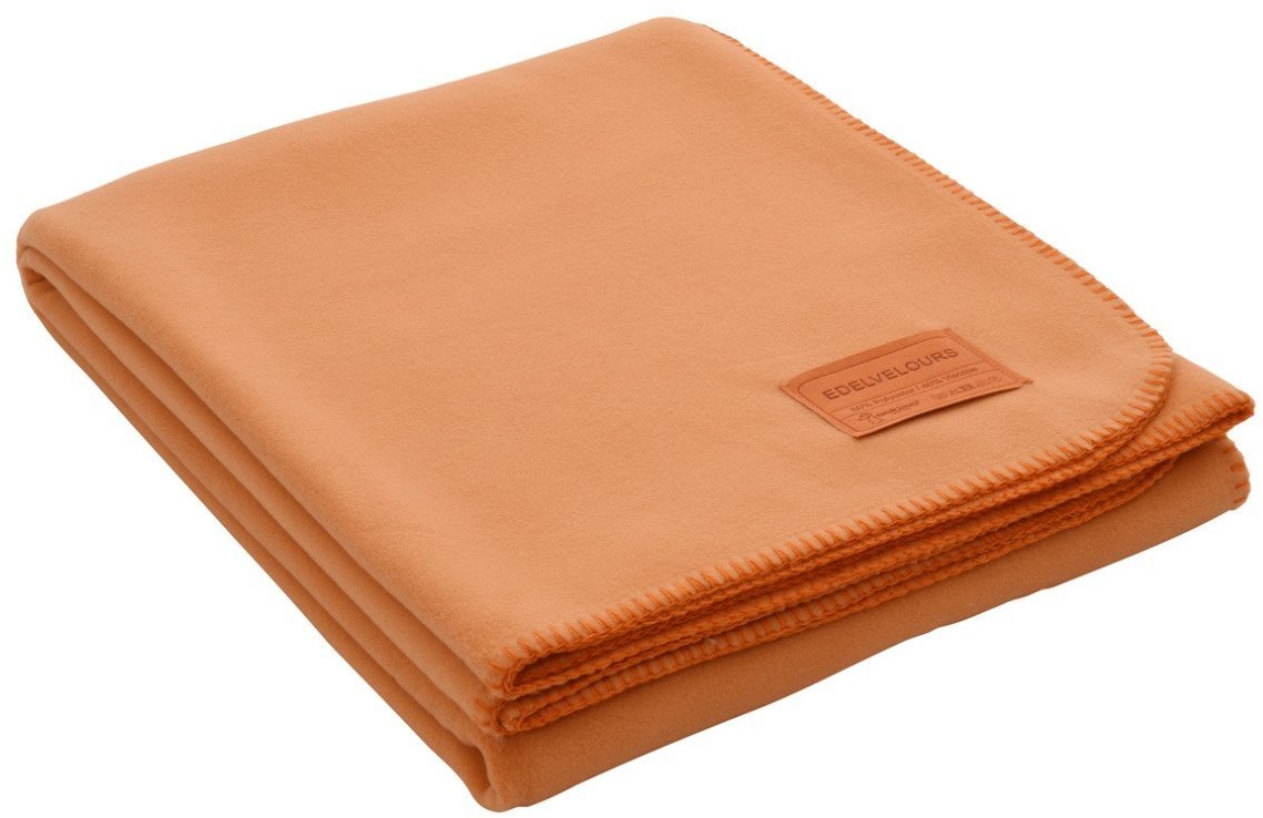 Eskimo Koc welurowy Eskimo Edelvelours K rbis - K rbis 761051291817 0