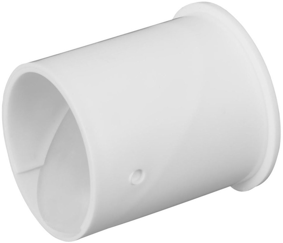 Wkład z membraną PUM