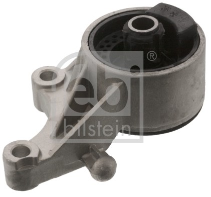 FEBI BILSTEIN Łożyskowanie silnika FEBI BILSTEIN 15869
