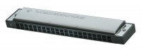 Tombo Harmonijka ustna Tremolo 21 3121 C-Moll
