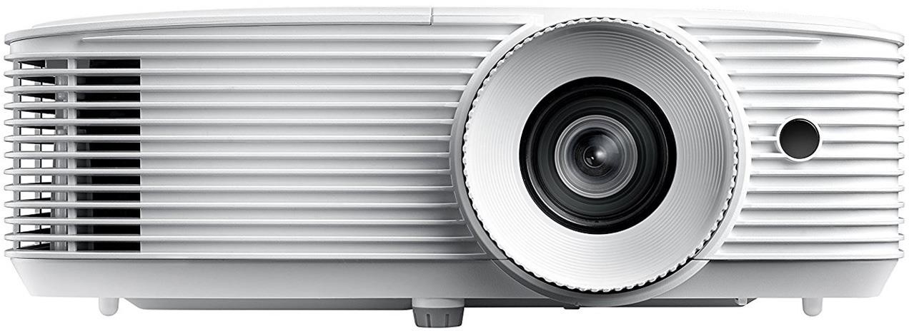 Optoma WU334 (E1P1A0QWE1Z1)