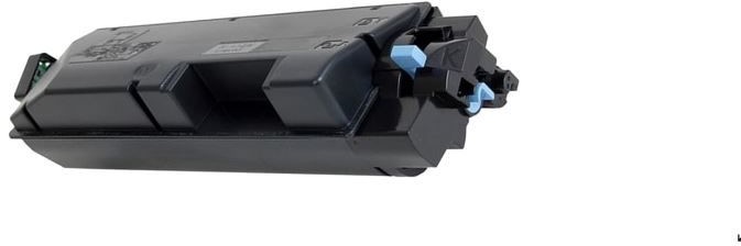 Kyocera mita Kyocera Mita TK-5290K czarny (black) toner zamiennik