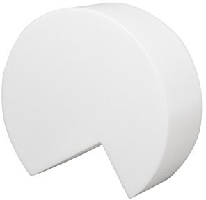 8 seasons design 8 Seasons Design Shining Steps 32372S