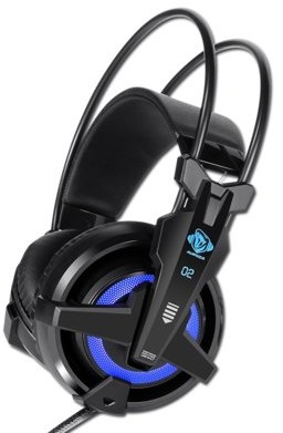 E-Blue Auroza EHS950