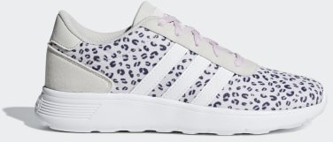 Adidas Lite Racer