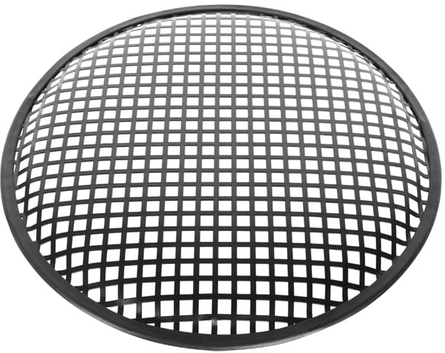 inne Pokrywa głośnika 10