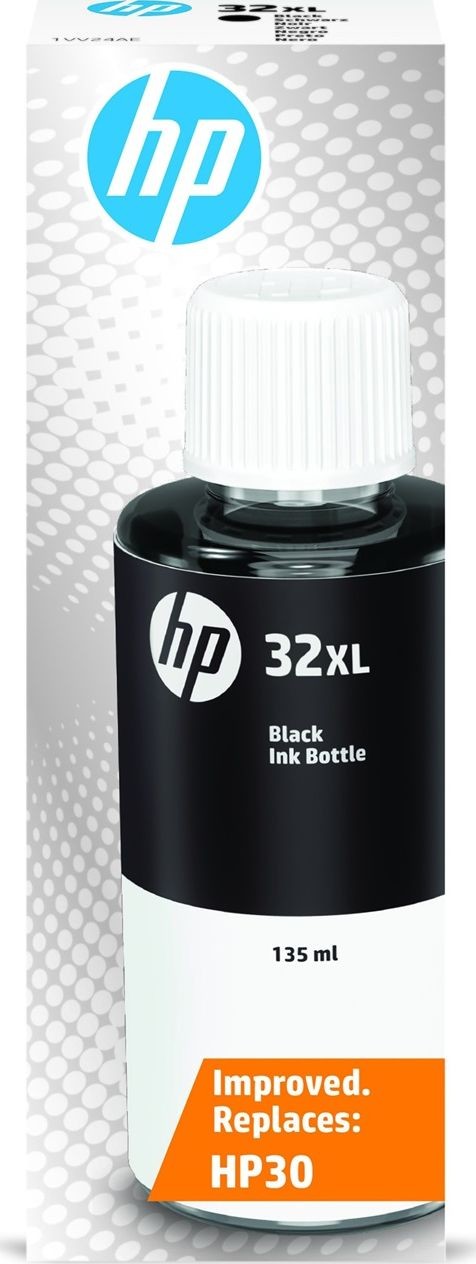 HP 1VV24AE