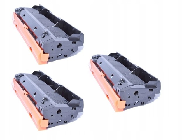 Tonery do Samsung 116L MLT-D116L M2625 M2835 M2875