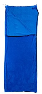 Cao cao kemping śpiwór, 6005