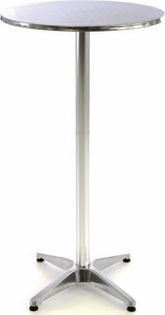 DLGTP Składany stolik 115 cm SC00065