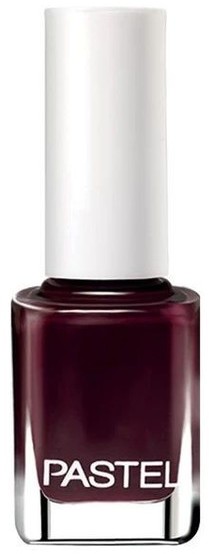 Pastel Pastel Lakier do paznokci 07 13ml
