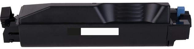 DobreTonery.PL Toner zamiennik DT5345BK do Kyocera-Mita TASKalfa 352ci pasuje zamiast Kyocera-Mita TK5345K 1T02ZL0NL0 Black 17000 stron DT5345BK