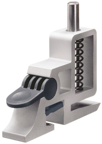 Leitz OSTRZE ZAPASOWE D0 5114 DziurkaczA AKTO 51230000