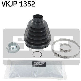 SKF Zestaw osłon, półoś napędowa VKJP 1352