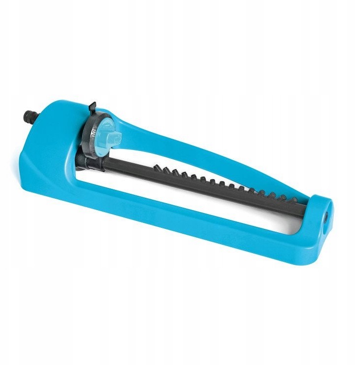 Cellfast Zraszacz oscylacyjny Basic