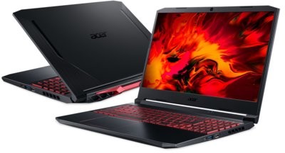 Acer Nitro 5 (NH.Q7MEP.005)