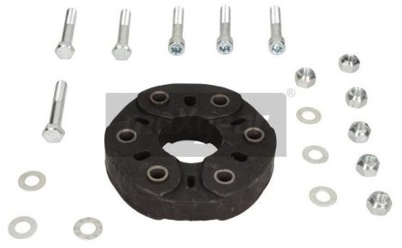 MAXGEAR Połączenie, wał wzdłużny 49-1330 49-1330