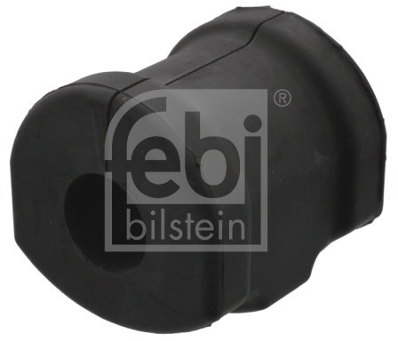 FEBI Zawieszenie, stabilizator BILSTEIN 01674