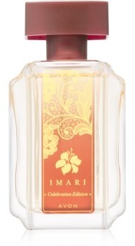Avon Imari Celebration Edition woda toaletowa 50ml