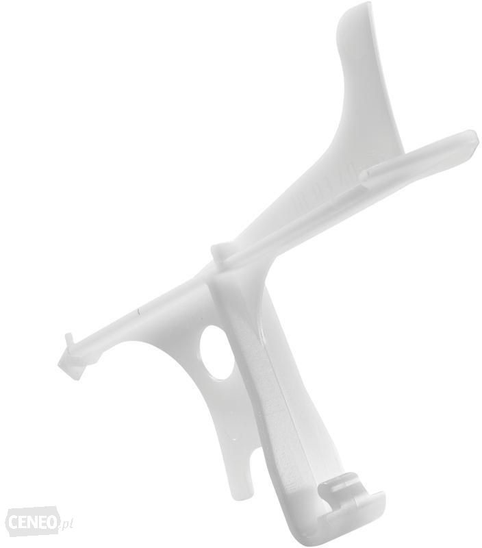 Grohe dźwignia do stelaża typ 43550000 43550000