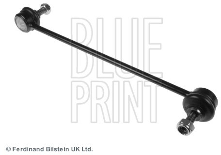 BLUE PRINT cznik stabilizatora ADL148501