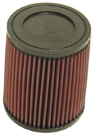 K&N Filtry powietrza K & N RU-3560 guma uniwersalny RU-3560