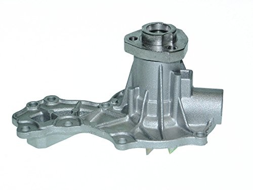 Saleri SIL Saleri SIL PA460 pompa wodna PA460