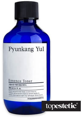Pyunkang Yul Essence Toner 100 ml 8809486680353
