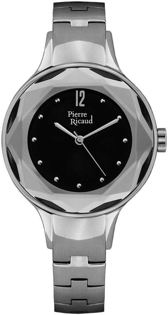 Pierre Ricaud P21026.5174Q