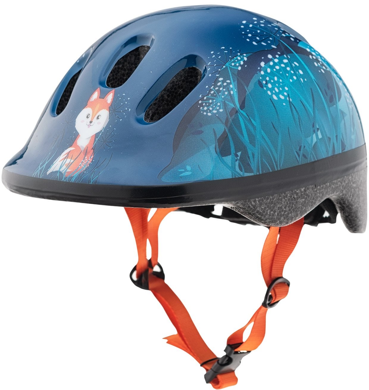 Modi COOLSLIDE Dziecięcy COOLSLIDE FORREST HELMET GIRL M000137605