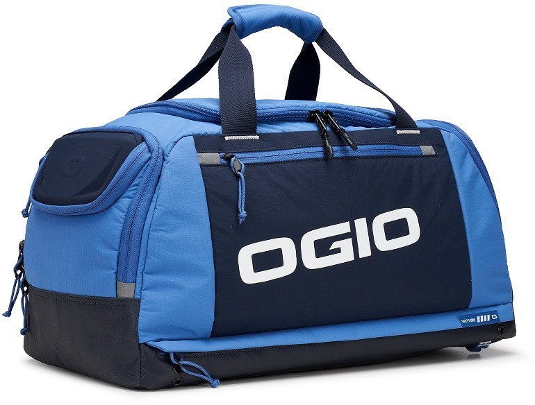 Ogio TORBA PLECAK FITNESS 35L NIEBIESKI