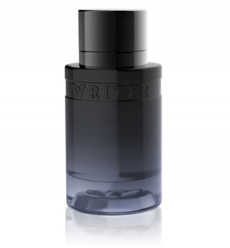 Yves de Sistelle Writer Cyrus 100 ML Edt MEN