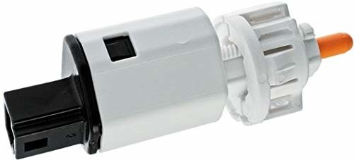 HELLA 6DD 010 966-591 włącznik światła hamowania liczba przyłącza: 4 mechaniczny 6DD 010 966-591