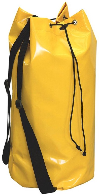 Protekt Worek Transportowy AX011 33L - od Ręki