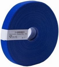 Patchsee Patchsee ECO-Scratch blue 10m ECOS-SB-10