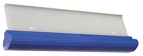 Cora 000120177 ściągaczka do wody 000120177