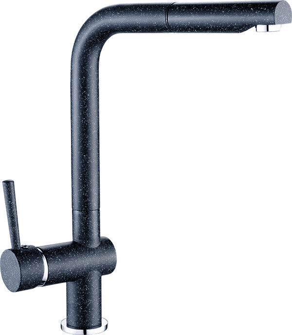 Laveo Luna granit BLZ769D