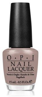 OPI Nail Lacquer lakier do paznokci 15 ml Nr. Nlg13 - Berlin There Done That