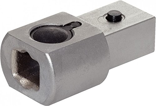 KS Tools 516.2050 14 X 18 MM wpuszczany adapter, 9 X 12 MM