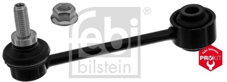 FEBI BILSTEIN Łącznik stabilizatora 43790