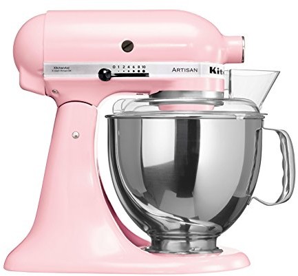 KitchenAid Artisan 5KSM175PSESP